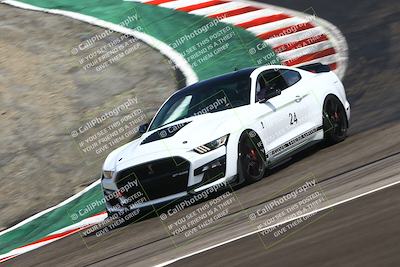 media/May-17-2025-Speed Ventures (Sat) [[f9f9f70676]]/Yellow/Session 3 (Corkscrew)/